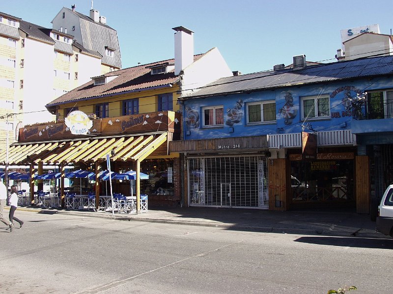 247_bariloche.jpg