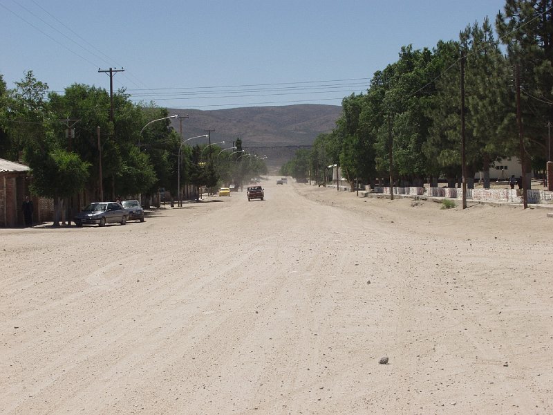 346_pampa.jpg