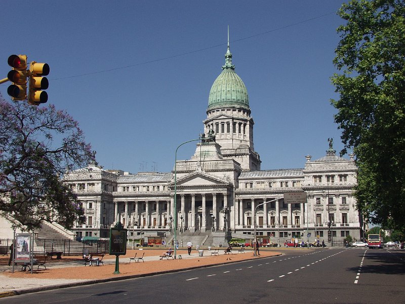 662_buenos_aires.jpg