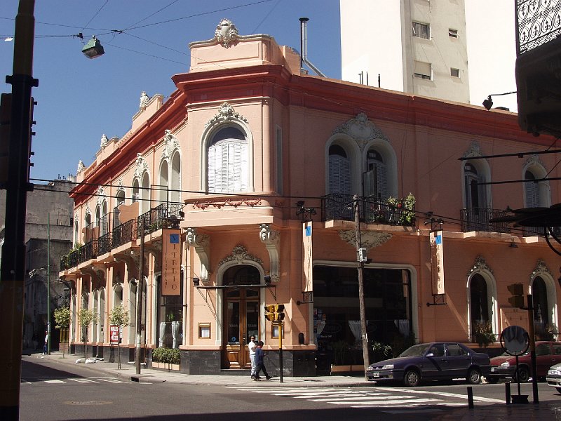 664_buenos_aires.jpg