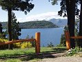 206_bariloche