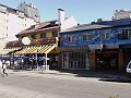 247_bariloche