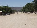346_pampa