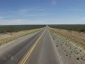 509_puerto_madryn