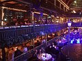 645_buenos_aires