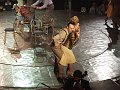 654_buenos_aires