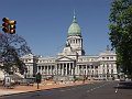 662_buenos_aires