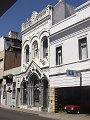 665_buenos_aires