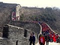 DSC06855