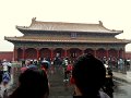 DSC06894