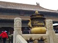 DSC06905