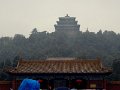 DSC06918