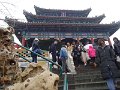 DSC06928