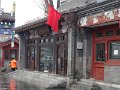 DSC06930