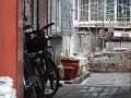 DSC06933