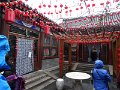 DSC06935
