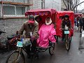 DSC06938