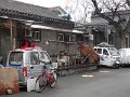 DSC06940