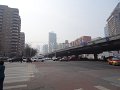 DSC06947