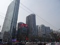 DSC06955