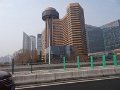 DSC06958