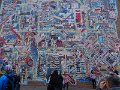 DSC06960