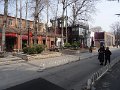 DSC06963