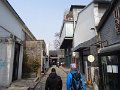 DSC06968