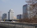 DSC06975