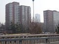 DSC06976