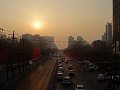 DSC06983