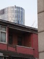 DSC06995
