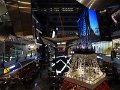 DSC07012