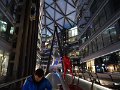 DSC07017