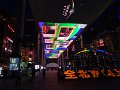 DSC07020