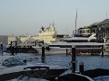 DSC07022