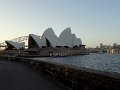 DSC07026