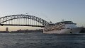 DSC07038