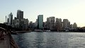 DSC07042