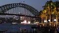 DSC07050