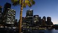 DSC07051