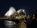 DSC07058