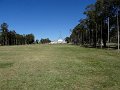 DSC07068