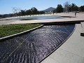 DSC07078