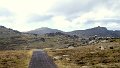 DSC07083