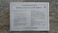 DSC07098