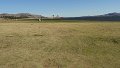 DSC07105