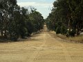 DSC07140