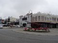 DSC07141