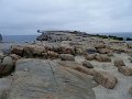 DSC07149